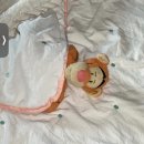 빌리풀 | 양평 빌리키즈풀빌라 아기랑 방문 솔직후기 (애착인형 분실물 폐기..이슈