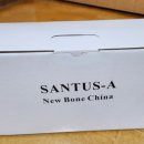 산토스양념통 이미지