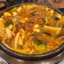 본스튜(산본점) 이미지