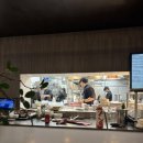 쉐프의키친 이미지