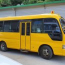 경기대석사태권도 이미지