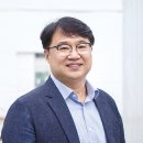 ㈜청정환경 이미지