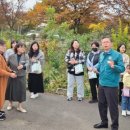 상안유치원 이미지