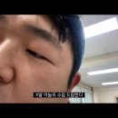 순동농장 이미지