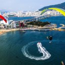 서구매점 이미지