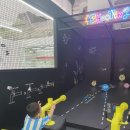 시민공원역 2번 출구 이미지