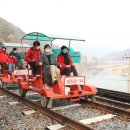 곡성-215 이미지