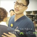 소람포레스트
