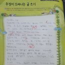 토론과논술판교낙생학원