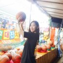 배가네민박 이미지