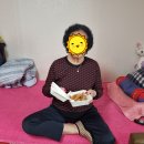 비비큐올리브카페삼척점
