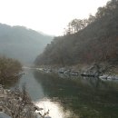 강물소리펜션 이미지