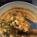 개미집 | 부산 낙곱새 맛집 , 개미집 솔직 후기 | 낙곱새 밀키트