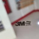 SM팩토리 이미지