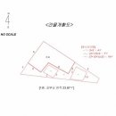 용산-215 이미지