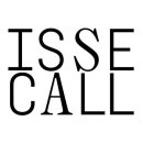 하버드PC카페 이미지