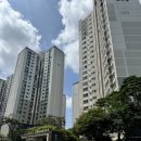 도곡2-105 이미지