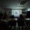 수신초등학교 | 별을 보며 조상을 생각하다”…수신초, 담헌 홍대용 선생 탐방과 천문 체험 나서