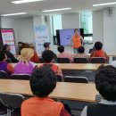 만사 경로당 이미지