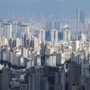 장기택지 이미지