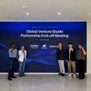 스튜디오빌더