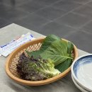 다누횟집 이미지