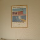 썸원스테이지 이미지