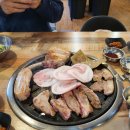 제주돈가돈 2호점 | 약대동 맛집 도당동 고기집 제주돈가돈 2호점 재방문 후기