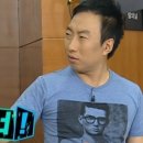 커피앤치즈케익 네이버블로그