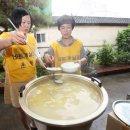 북성경로당 이미지