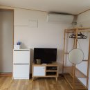 굿(캠핑)펜션 이미지