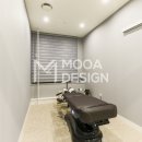 고산이음한의원 이미지