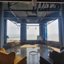 스파리조트 안단테 이미지