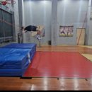 서울휘트니스 네이버블로그