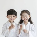 인지 태권도 이미지