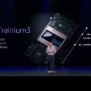 이니엄(주) 이미지