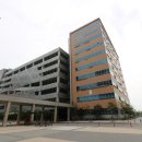 송도밸리 공인중개사사무소 이미지