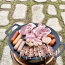 합천 씨파크 이미지