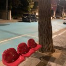 합정 멜드 바이 기치조지ㅣMeld by kichijoji ㅣ합정 오뎅바 ㅣ 모임하기 좋은 곳