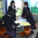 경명여자중학교 이미지