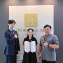 굿메디 메디컬투데이