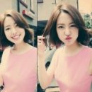 머리애봄 이미지