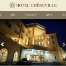 스타켄넬 이미지