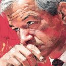 신용상회 이미지