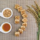 센스종합상사 이미지