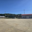 어은2리 경로당 이미지