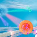 다형바이오 이미지