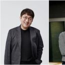 “이수만 선생님 방향성에 공감” 방시혁, SM 최대주주 될 결심한 이유[종합] 이미지