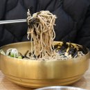 고암로 | [제천 맛집] 제천 막국수 보쌈 맛집 삼한막국수 제천본점