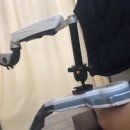 신세계재활의학과의원 이미지